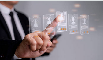 Why Visual Reviews Matter: How Photo and Video Testimonials Are Transforming Business Credibility in 2025 - Sucha beskidzka